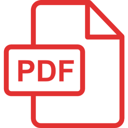 PDF